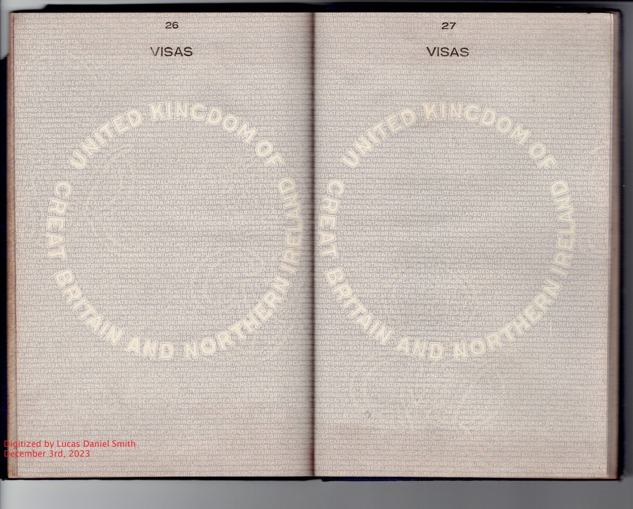 kenya-passport-colony-and-protectorate-of-kenya-1952-kenyan-barack-obama-lucas-smith-15