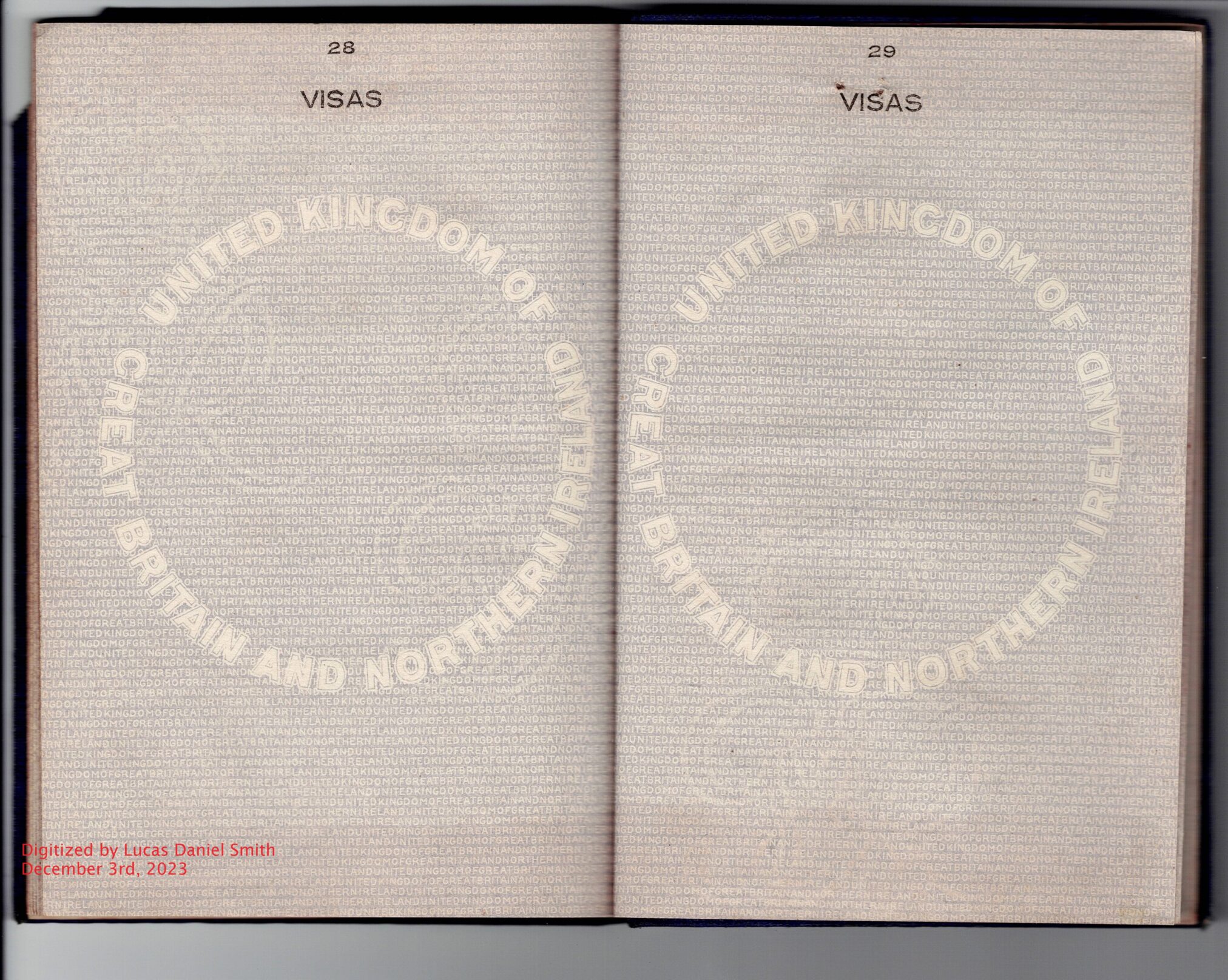 kenya-passport-colony-and-protectorate-of-kenya-1952-kenyan-barack-obama-lucas-smith-16