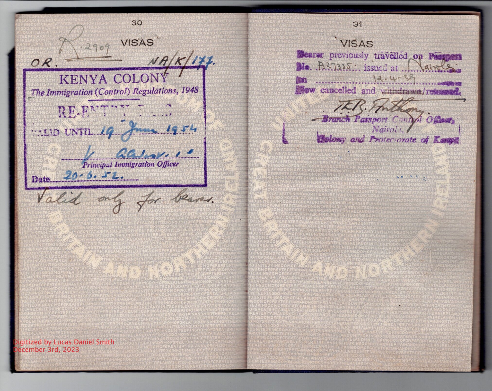 kenya-passport-colony-and-protectorate-of-kenya-1952-kenyan-barack-obama-lucas-smith-17