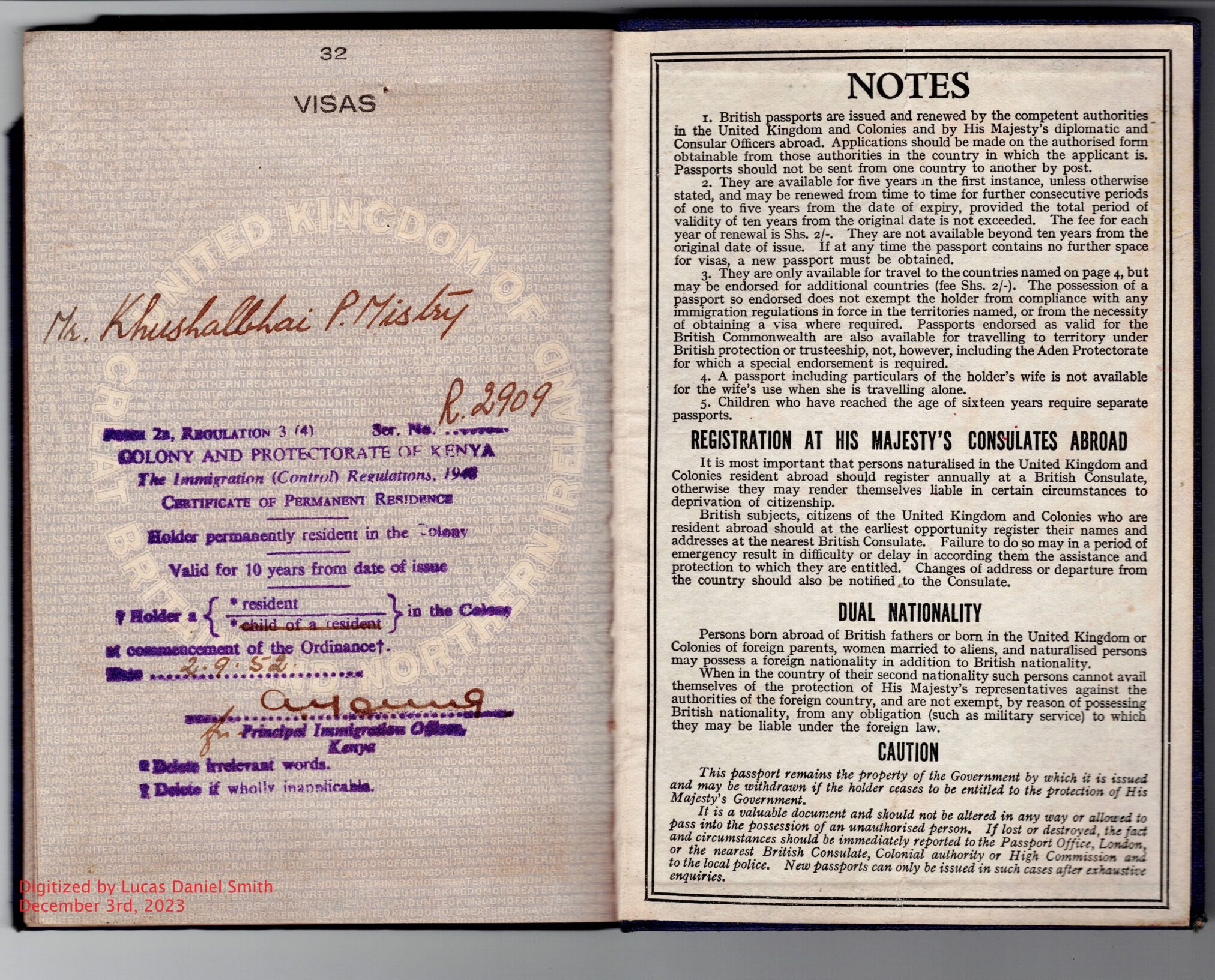 kenya-passport-colony-and-protectorate-of-kenya-1952-kenyan-barack-obama-lucas-smith-18