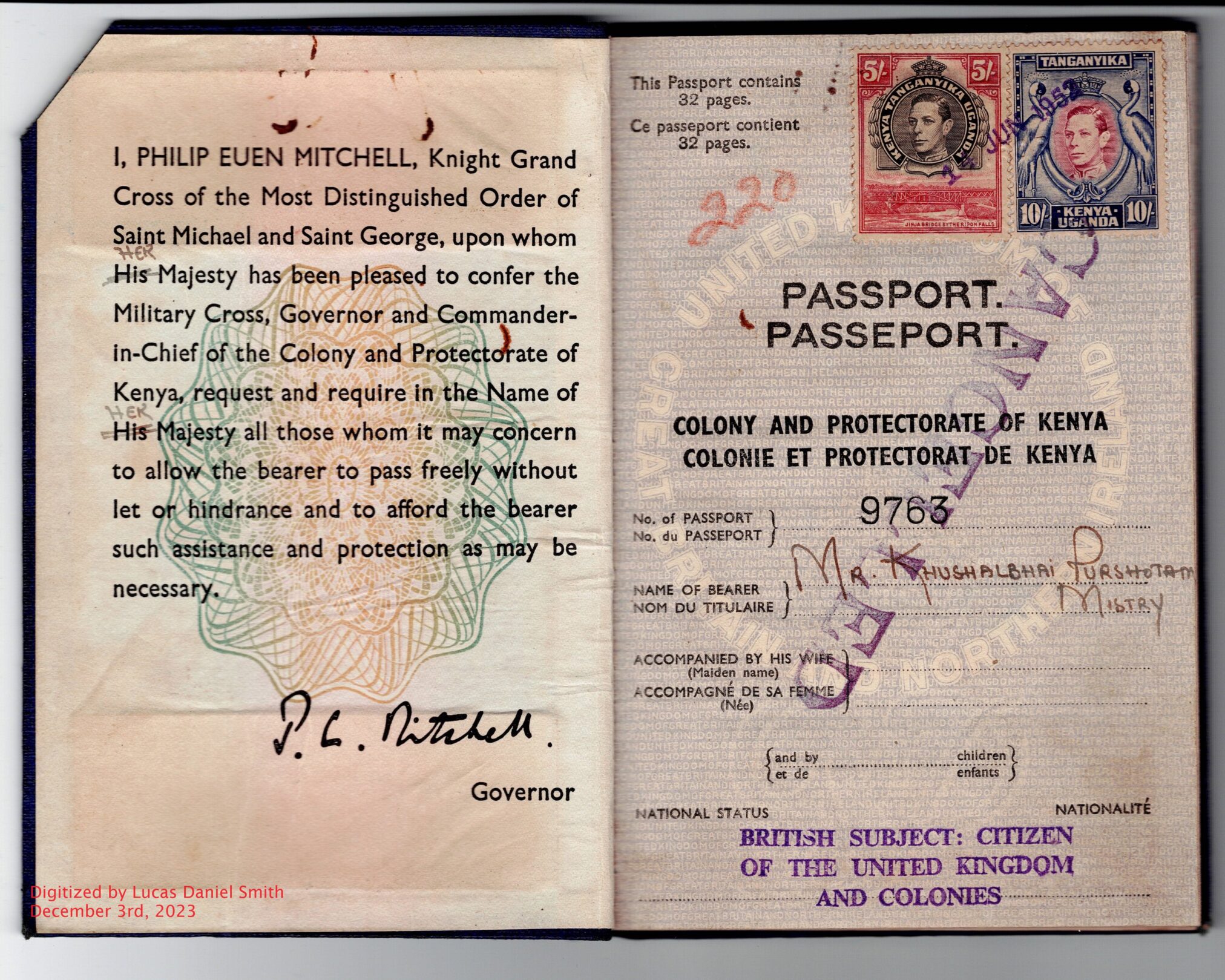 kenya-passport-colony-and-protectorate-of-kenya-1952-kenyan-barack-obama-lucas-smith-2