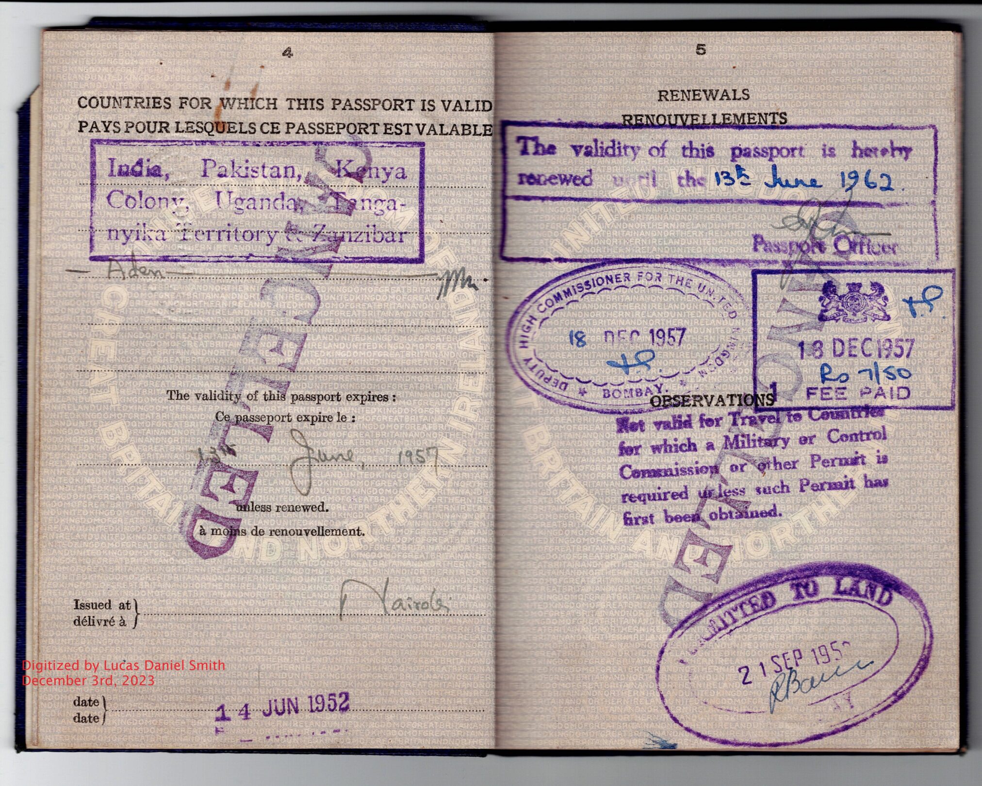 kenya-passport-colony-and-protectorate-of-kenya-1952-kenyan-barack-obama-lucas-smith-4