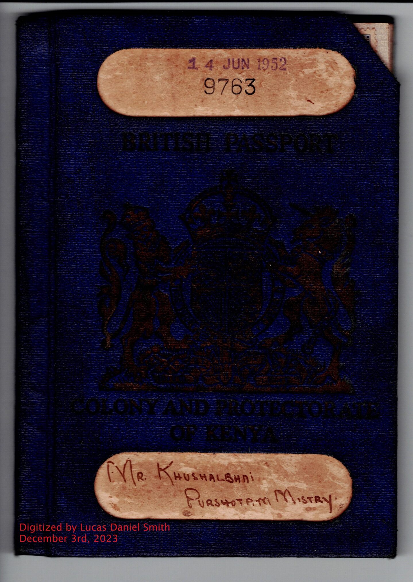 kenya-passport-colony-and-protectorate-of-kenya-1952-kenyan-barack-obama-lucas-smith-front-cover
