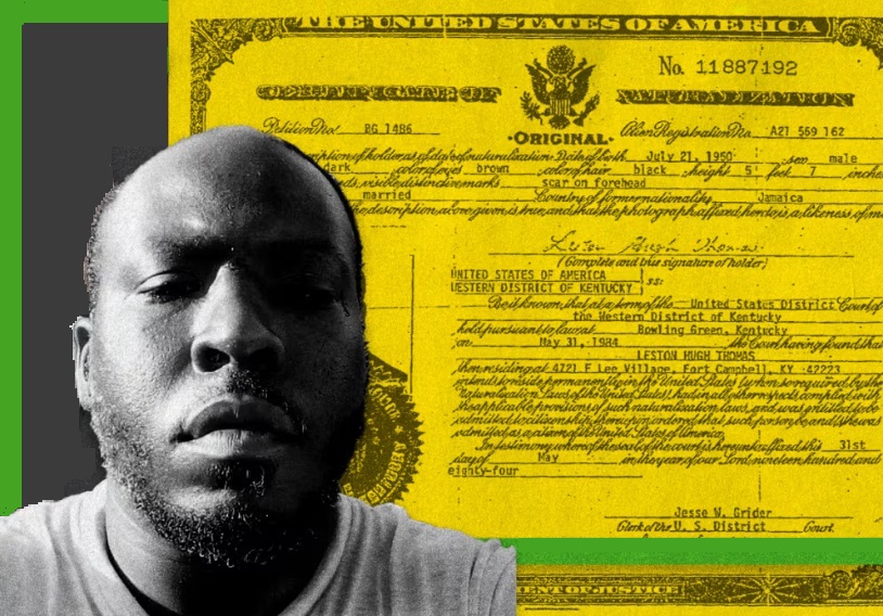 did-the-usa-deport-a-natural-born-citizen-jermaine-amani-thomas-to-jamaica-because-his-mother-was-a-kenyan-citizen