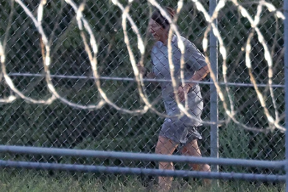 ghislaine-maxwell-2025-epstein-client-list-trump