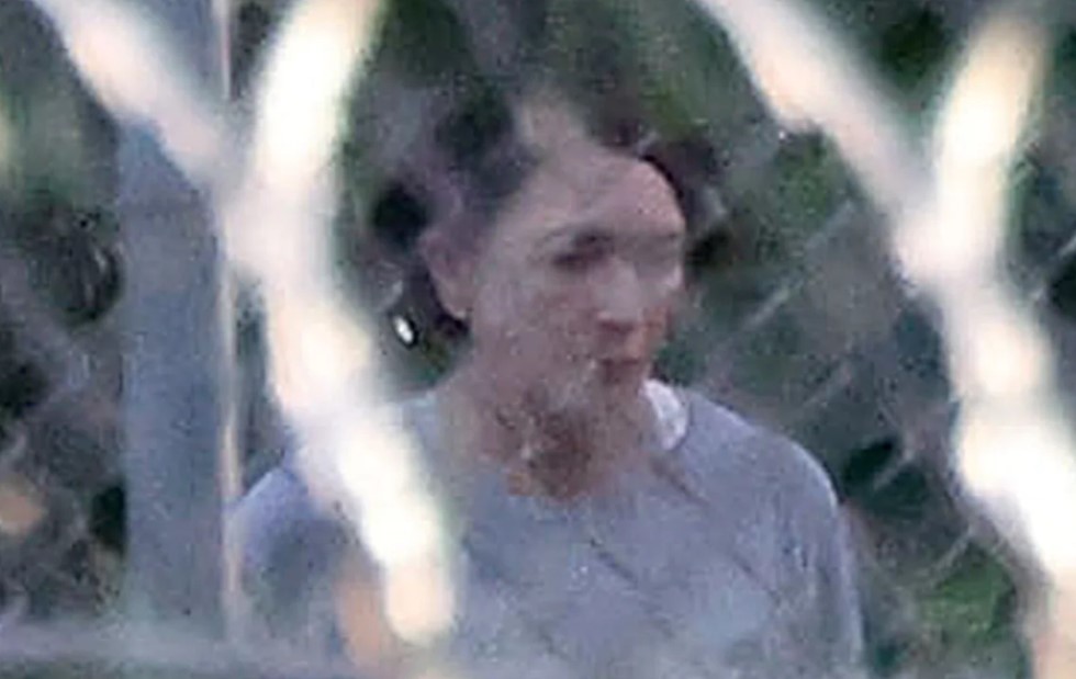 ghislaine-maxwell-2025-epstein-client-list supreme court