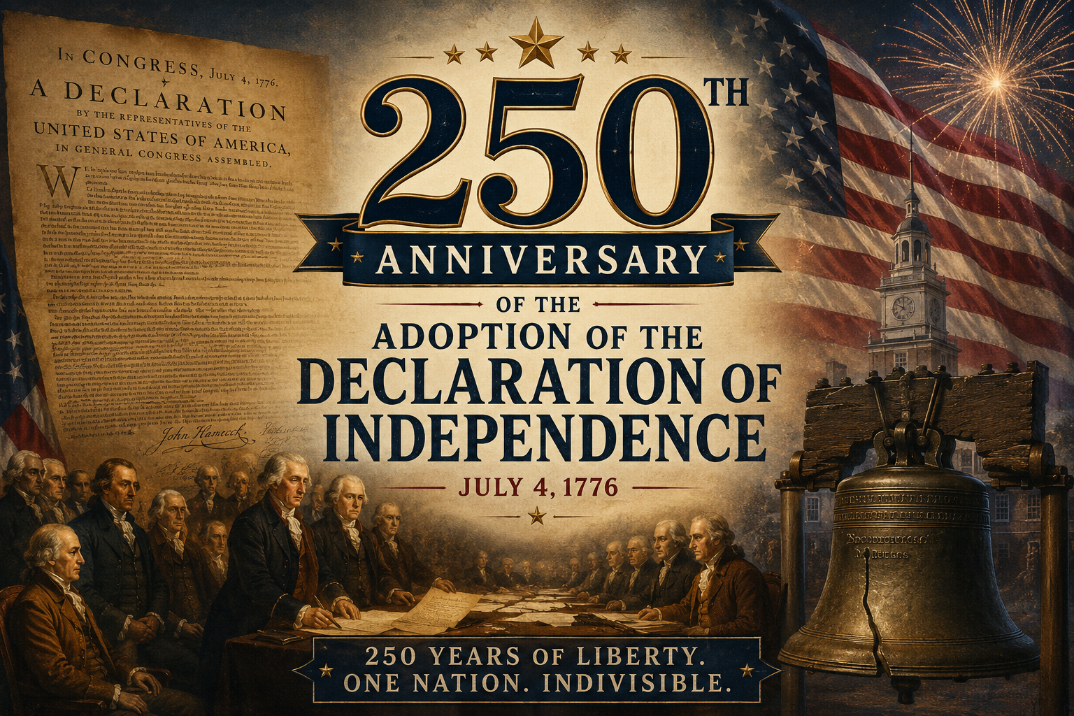 WOBIK-4th-of-july-independence-day-2026